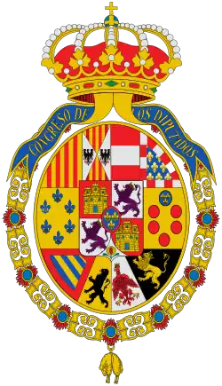 centro
