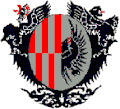Official seal of Nobsa