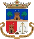 Borriana/Burriana