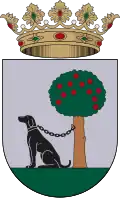 Sueca
