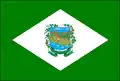 Flag of Esperança do Sul