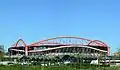 Estádio da Luz