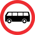 Estonia