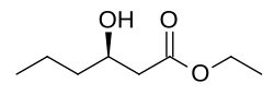 2D representation of the chemical structure of Q27102010.