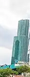 4 September 2019