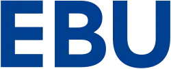 Logo used from 17 June 2012 to 31 December 2025