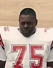 OL – Everett McLean