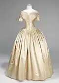 1 - 1842