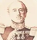 J.N. Everts