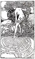 Controversial Illustration, page 42