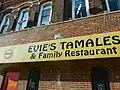 Evie's Tamales (3434-3456 Bagley)