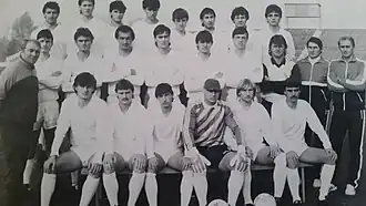 1988–1989