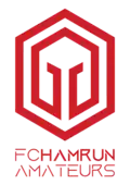 2022-2025