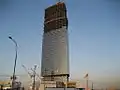 September 24, 2006