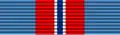 Fredsprismedaljen 1988