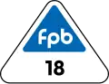 18