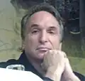 Fabio Feldmann