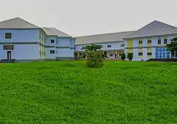 Faculties_in_Philomath_University