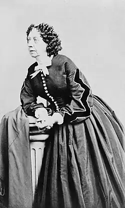 Fern c. 1866