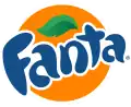 2010–2023; was still used in some countries after the 2016 rebranding.[citation needed]