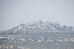 Far'ata