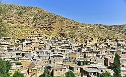 Farsian
