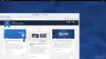 Fedora 22