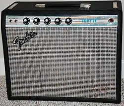 Princeton 1974/75
