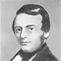 Young (undated image)