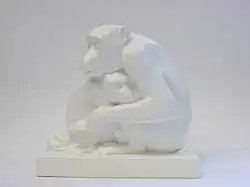 Monkeys