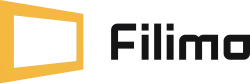 Filimo Logo