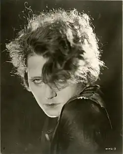 Olga Chekhova