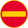 Finland