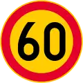 Finland