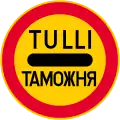 Finland