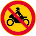 Finland