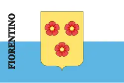 Fiorentino