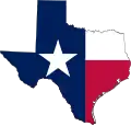 Texas