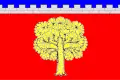 Flag of Dubrovka