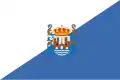 Pontevedra