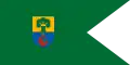 Flag of Érd