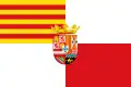 Abanilla, Murcia
