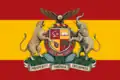 Flag of Abia