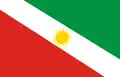 Flag of Acará