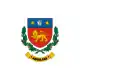 Flag of Adorjás