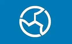 Aioi