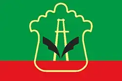 Almetyevsk