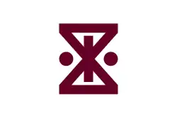 Amagasaki尼崎市