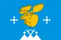 Flag of Kutana