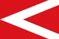 Flag of Anderlues